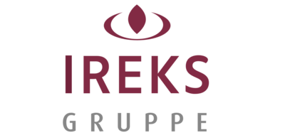 IREKS Hinweisgebersystem